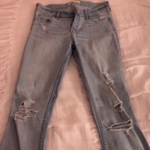 kids jeans